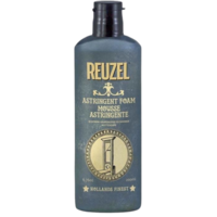 Reuzel Astringent Foam Mousse