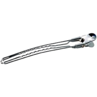 Comair Hairgrip Alligator klemmen