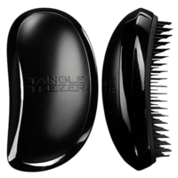 Tangle Teezer Salon Elite Midnight Black