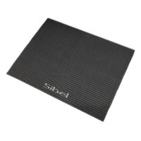 Sibel Anti Slip Mat