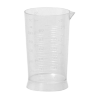 Sibel Maatbeker 100ml