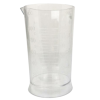 Comair Maatbeker 100ml