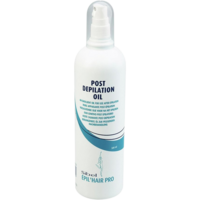 Post Depilation Oil 500ml