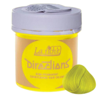 La Riche Directions Fluorescent Glow (34)