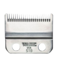 Wahl Staggertooth snijmes 0.8mm-2.5mm 02161-416