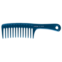 Comair Blue Line Handvat Kam 619
