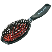 Sibel Pneumatische borstel Classic 74