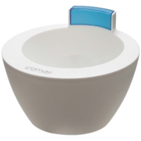 Comair Treatment Bowl