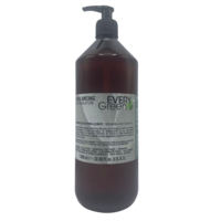 Every Green Rebalancing Shampoo 1000ml