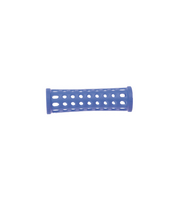 SIBEL Plastic fixatienaaldens FormLock Blauw 10st