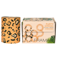 Framar Party Animal Rol folie