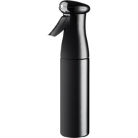 Comair Waterspuit Zwart