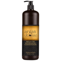 Argan Oil Nourishing Conditioner 1000ml 
