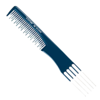 Comair Blue Line Kam 105