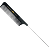 Hercules Puntkam 6740 12cm