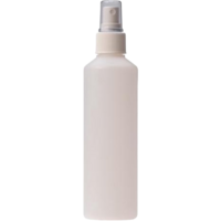 Spuitfles / Verstuiver