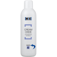 M:C Creme Oxidant 12%