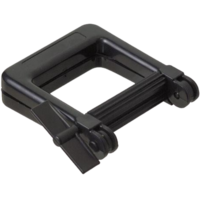 Sibel Kunststof Tubeknijper