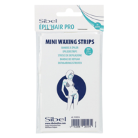 Mini Waxing Strips