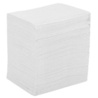 Profistar Beschermdoekjes