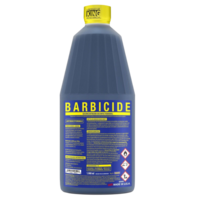 Barbicide 1900ml