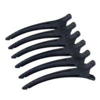 Plastic Ooievaarsklemmen Colorproof