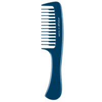 Comair Blue Line Handvat Kam 611