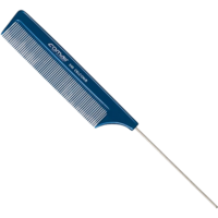 Comair Blue Line Kam 510