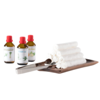 Wet n’ Well - WBS 1 - Startpakket