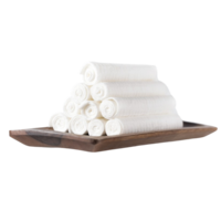 Wet n’ Well - WBS 1 - Startpakket