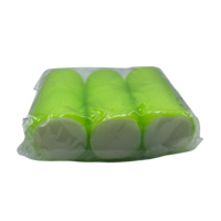 Foam Rollers