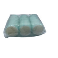Foam Rollers