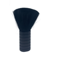 Nekkwast Zwart Plastic Handvat