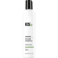 Volume Shampoo 300ml