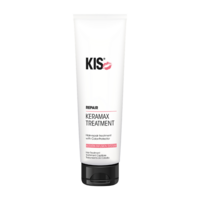 KeraMax Treatment 150ml