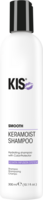 KeraMoist Shampoo 300ml