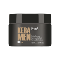 KeraMen  POM8