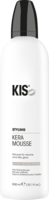 KeraMousse 500ml
