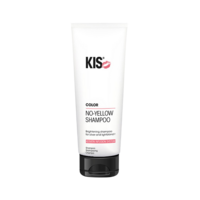 No-Yellow Shampoo 250ml