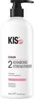 Kis KeraBond Step 2 Strengthen