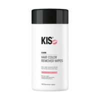 Kis color removal wipes