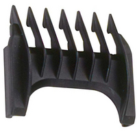 Opzetkam 1170-1885 nr.1 (3 mm)