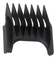 Opzetkam 1170-1885 (4,5 mm)