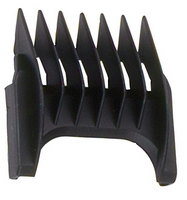 Opzetkam 1170-1885 nr.2 (6 mm)