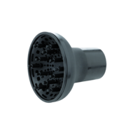 ULTRON F&ouml;hn Diffuser Universeel 12