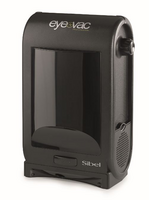 SIBEL Stofzuiger Eye-vac