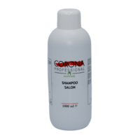 Corona Salon Shampoo 1000ml