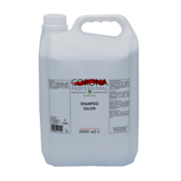 Corona Salon Shampoo 5000ml
