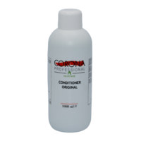 Corona Conditioner 1000ml