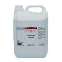 Corona Conditioner 5000ml